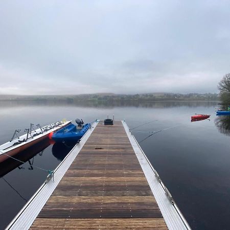 New Listing Faye'S Place Donegal Town Екстериор снимка