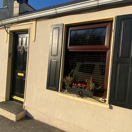 New Listing Faye'S Place Donegal Town Екстериор снимка