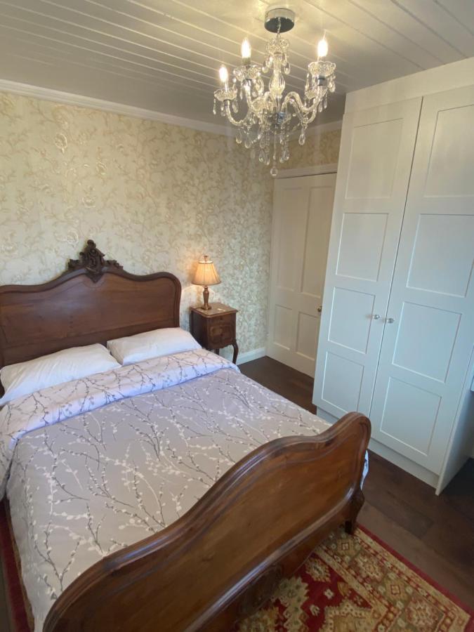 New Listing Faye'S Place Donegal Town Екстериор снимка